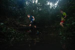 BIB: 
                            <button type="button" onclick="openModal(22518017)" class="btn btn-primary btn-sm float-right btn-popup" data-toggle="modal" data-target=".modal-high-quality">
                        <i class="fas fa-shopping-cart"></i> Add to Cart
                    </button>
                                            <button type="button" onclick="isThisMe(22518017, true)" class="btn btn-success btn-sm float-right btn-popup btn-isme hidden" data-toggle="tooltip" data-placement="bottom" title="นี่คือรูปของคุณใช่ไหม คลิกที่นี่เพื่อเอาเข้าอัลบั้ม">
                        <i class="fas fa-plus"></i> Add to album
                    </button>
                    <button type="button" onclick="isThisMe(22518017, false)" class="btn btn-warning btn-sm float-right btn-popup btn-isnotme hidden">
                        <i class="fas fa-ban"></i> Remove from album
                    </button>